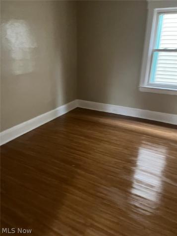 2314 Henninger Road Cleveland OH 44109