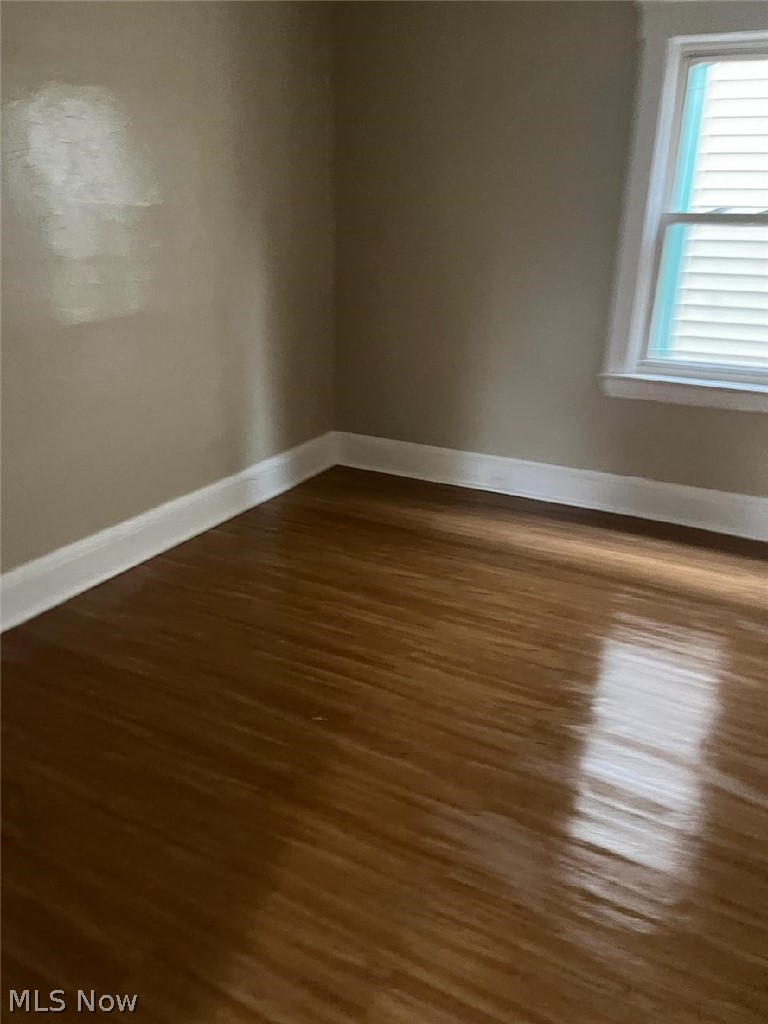 2314 Henninger Road Cleveland OH 44109