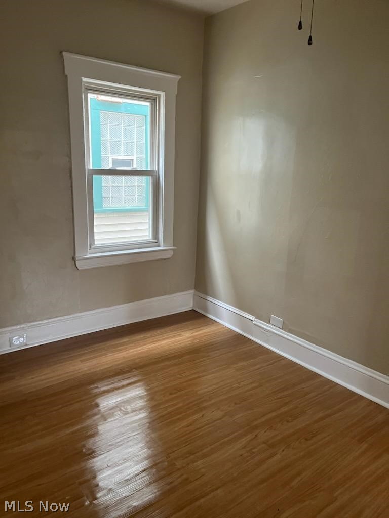 2314 Henninger Road Cleveland OH 44109