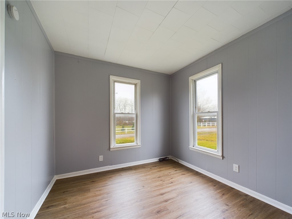 519 Blake Avenue Medina OH 44256
