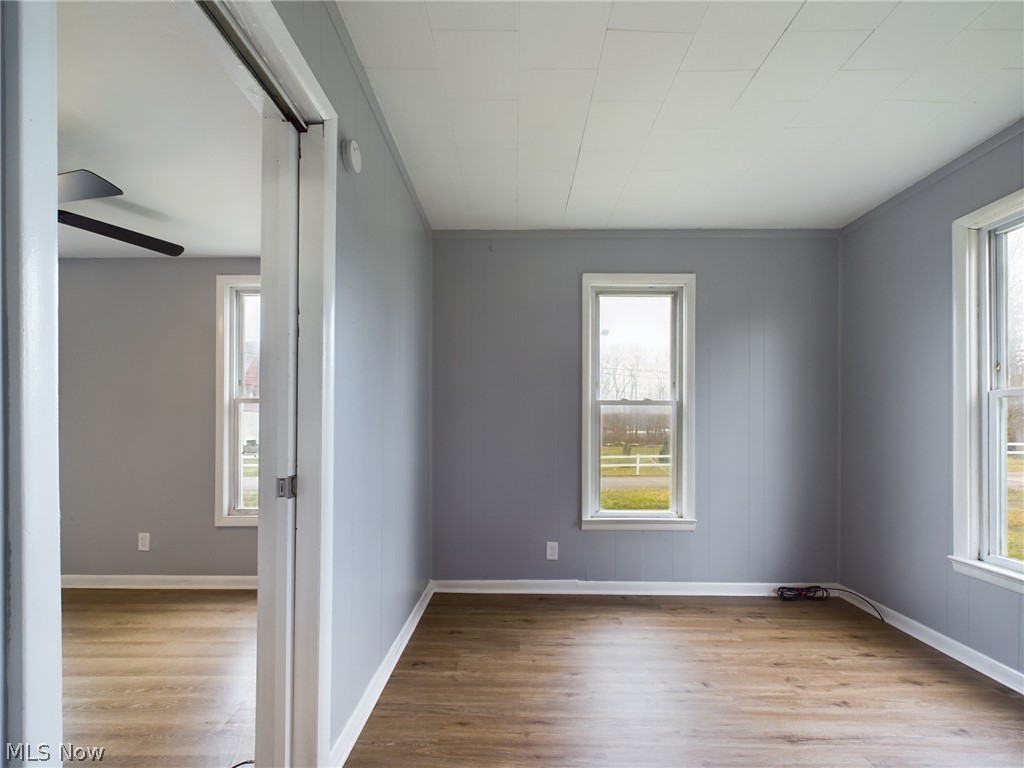 519 Blake Avenue Medina OH 44256