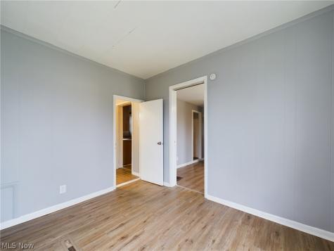519 Blake Avenue Medina OH 44256