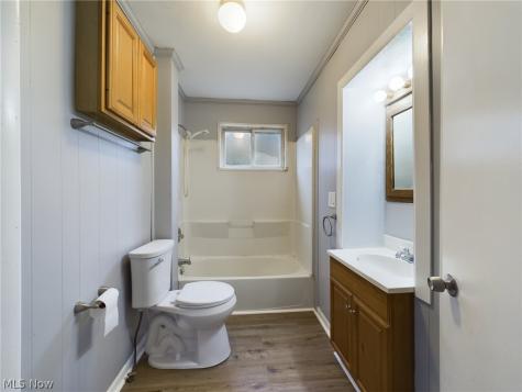 519 Blake Avenue Medina OH 44256
