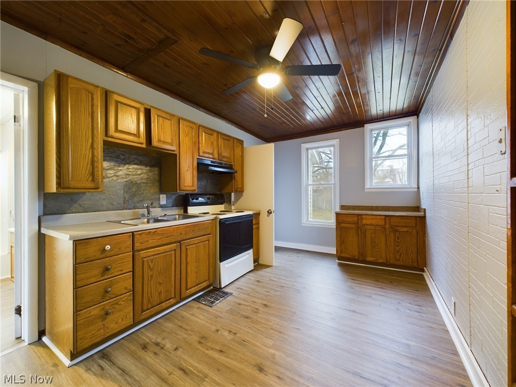 519 Blake Avenue Medina OH 44256