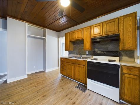 519 Blake Avenue Medina OH 44256