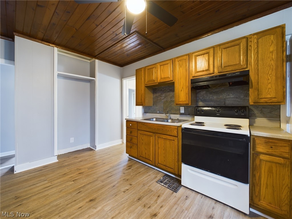 519 Blake Avenue Medina OH 44256