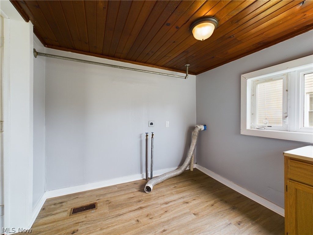 519 Blake Avenue Medina OH 44256