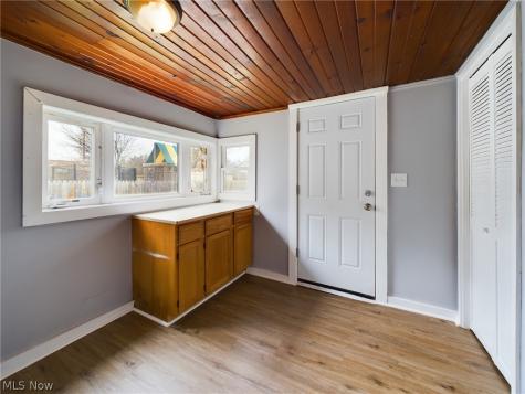 519 Blake Avenue Medina OH 44256
