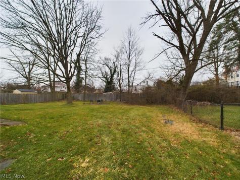 519 Blake Avenue Medina OH 44256