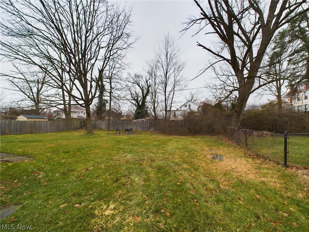 519 Blake Avenue Medina OH 44256
