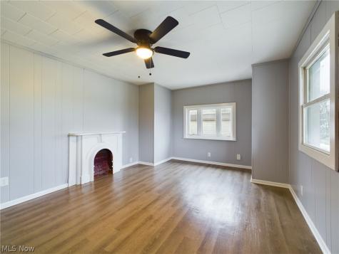 519 Blake Avenue Medina OH 44256
