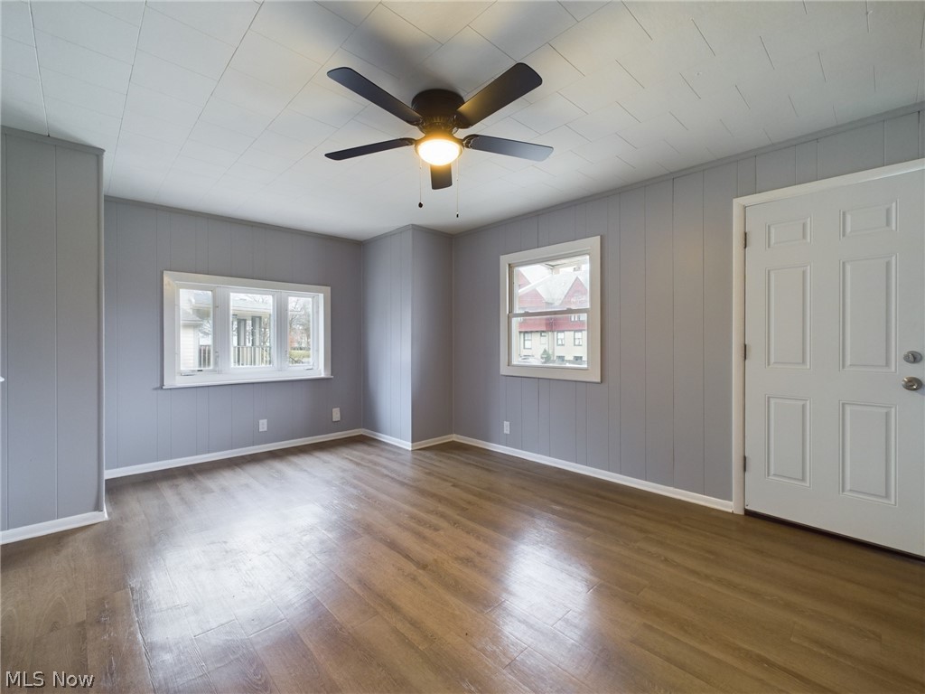519 Blake Avenue Medina OH 44256