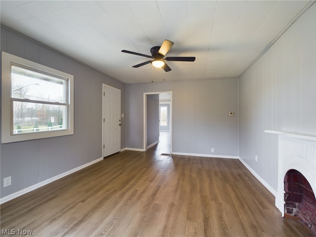519 Blake Avenue Medina OH 44256