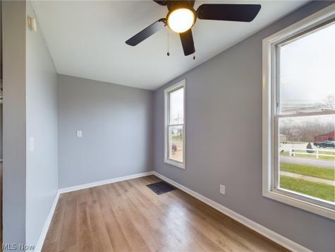 519 Blake Avenue Medina OH 44256