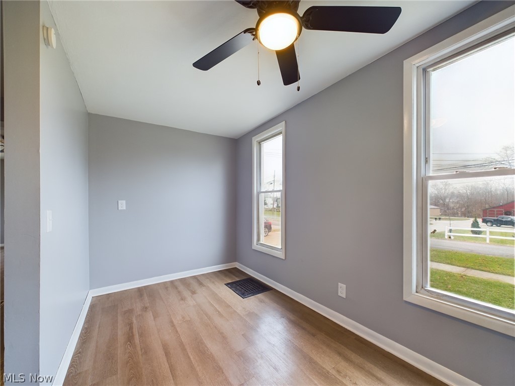 519 Blake Avenue Medina OH 44256