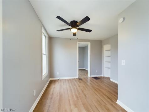 519 Blake Avenue Medina OH 44256