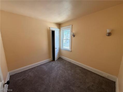 10922 Tacoma Avenue Cleveland OH 44108