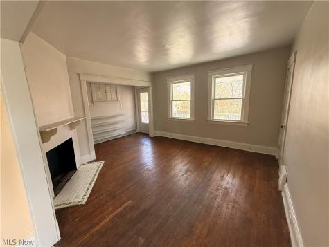 10922 Tacoma Avenue Cleveland OH 44108