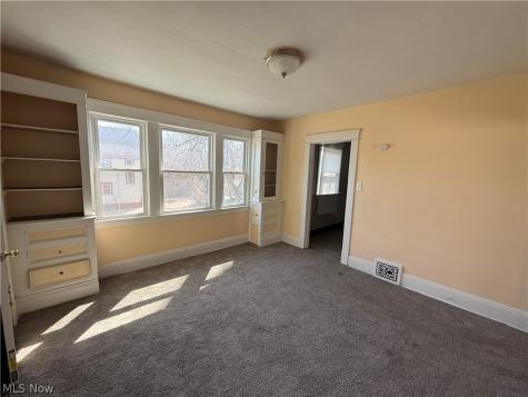 10922 Tacoma Avenue Cleveland OH 44108