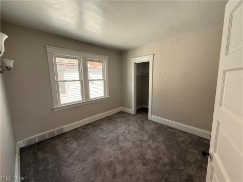 10922 Tacoma Avenue Cleveland OH 44108