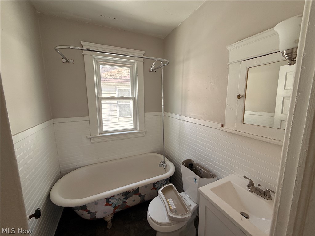 10922 Tacoma Avenue Cleveland OH 44108