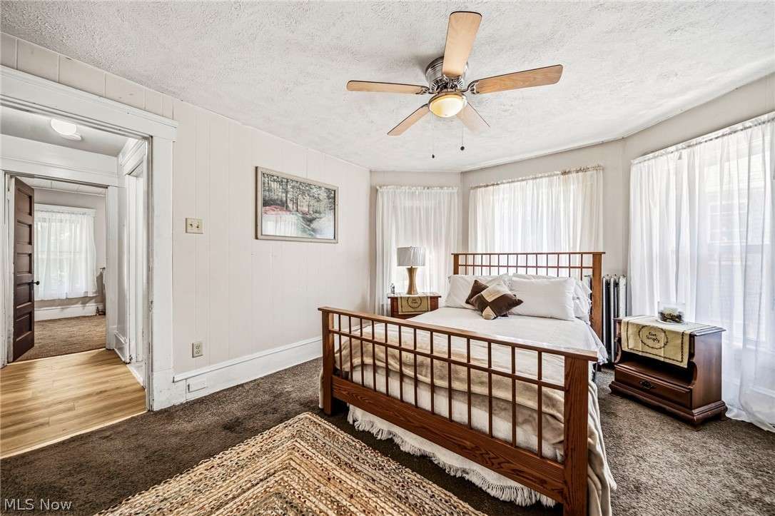 801 E 157 Street Cleveland OH 44110