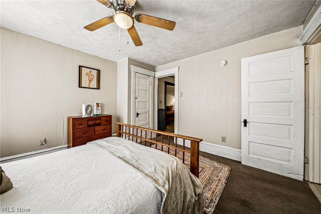 801 E 157 Street Cleveland OH 44110