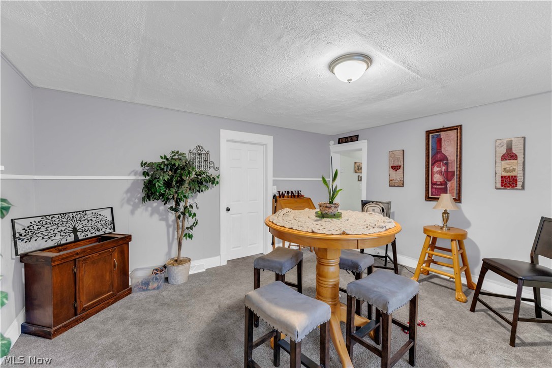 5007 Clark Avenue Cleveland OH 44102