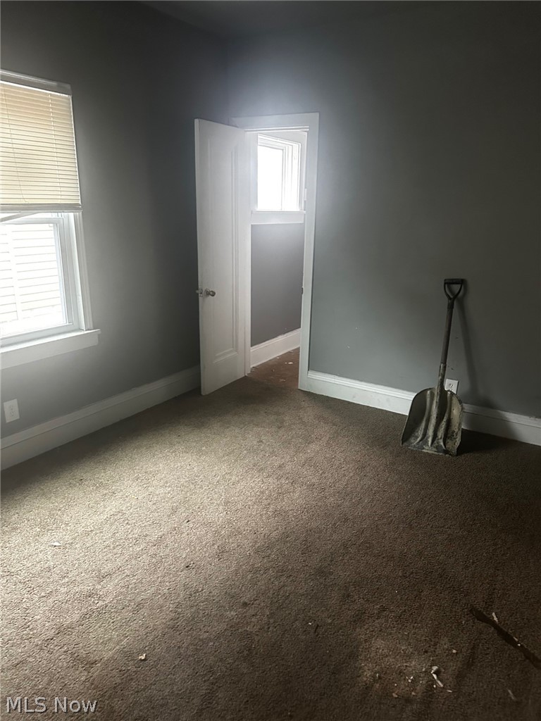 11709 Lenacrave Avenue Cleveland OH 44105