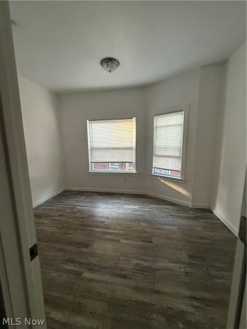 1382 W 91st Street Cleveland OH 44102