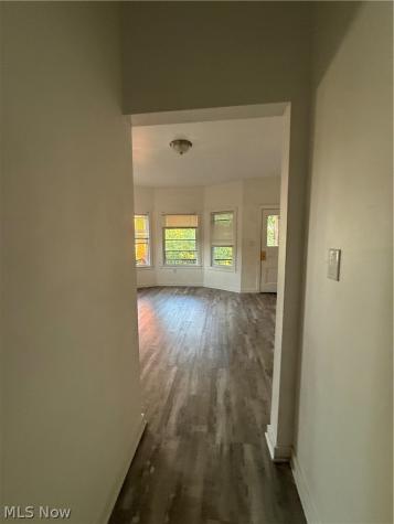 1382 W 91st Street Cleveland OH 44102