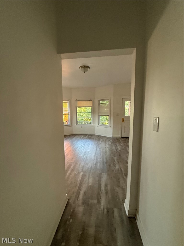 1382 W 91st Street Cleveland OH 44102