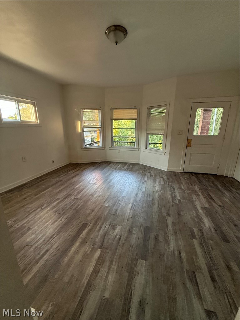 1382 W 91st Street Cleveland OH 44102