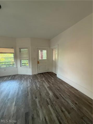 1382 W 91st Street Cleveland OH 44102