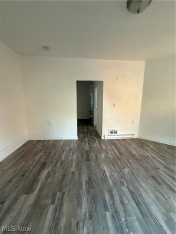 1382 W 91st Street Cleveland OH 44102
