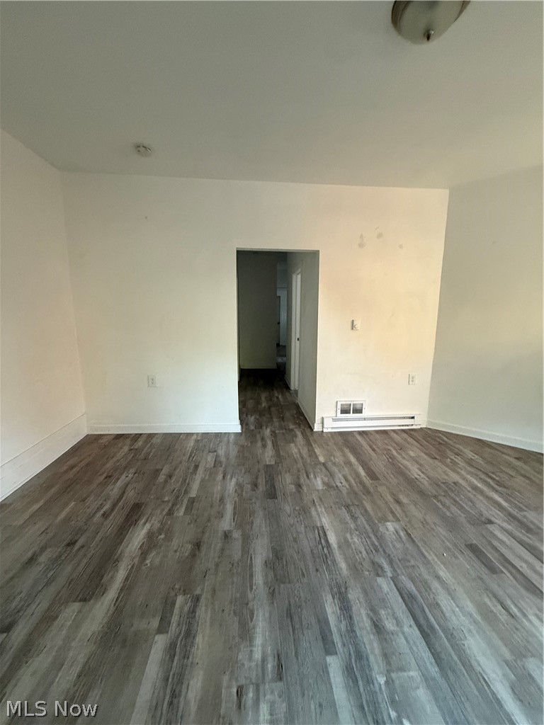 1382 W 91st Street Cleveland OH 44102