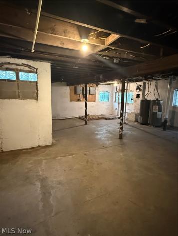 1382 W 91st Street Cleveland OH 44102