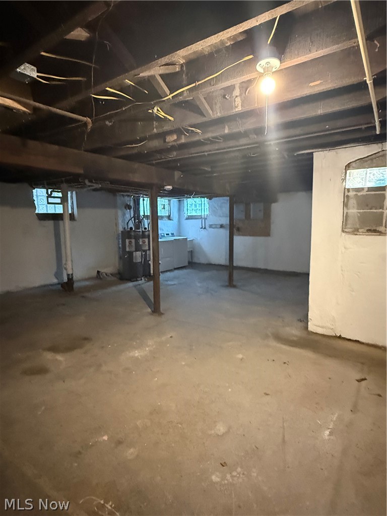 1382 W 91st Street Cleveland OH 44102
