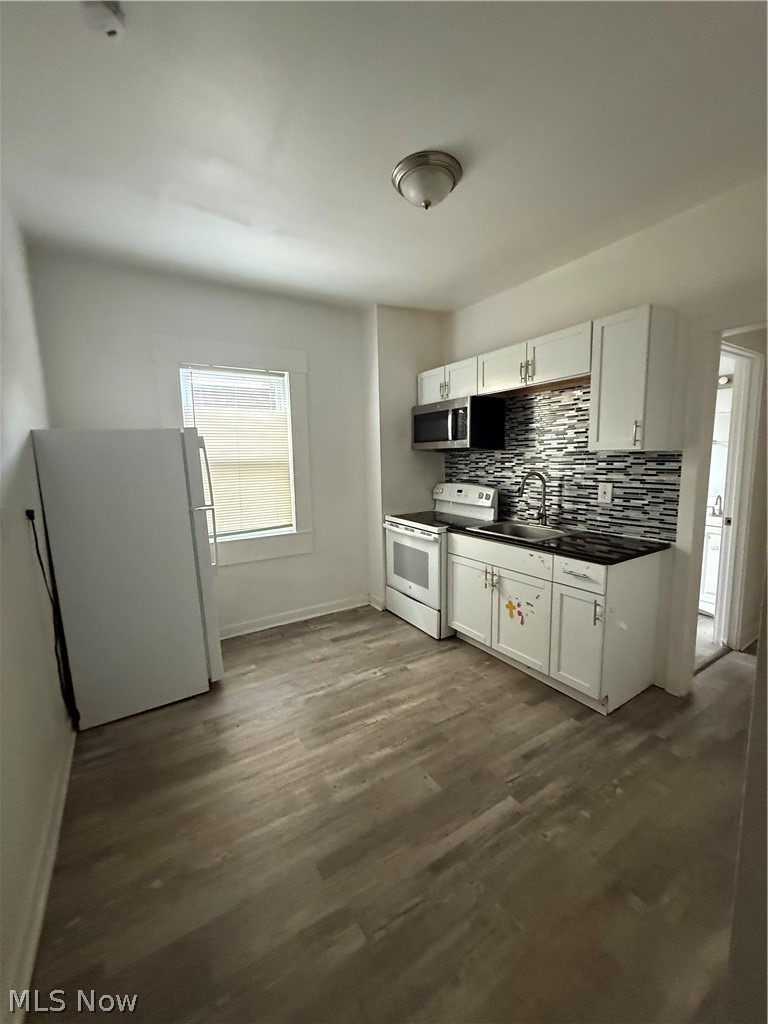 1382 W 91st Street Cleveland OH 44102