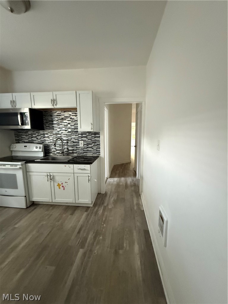 1382 W 91st Street Cleveland OH 44102