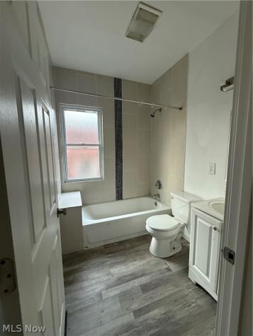 1382 W 91st Street Cleveland OH 44102