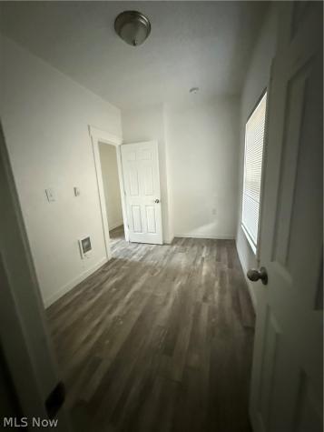 1382 W 91st Street Cleveland OH 44102
