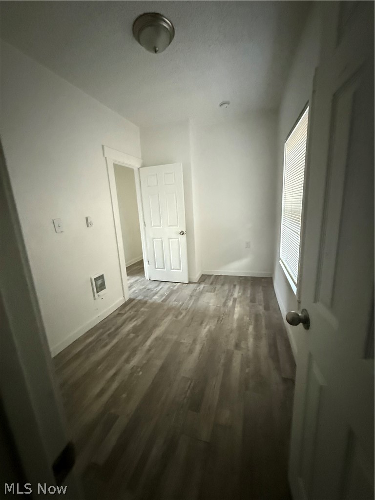 1382 W 91st Street Cleveland OH 44102