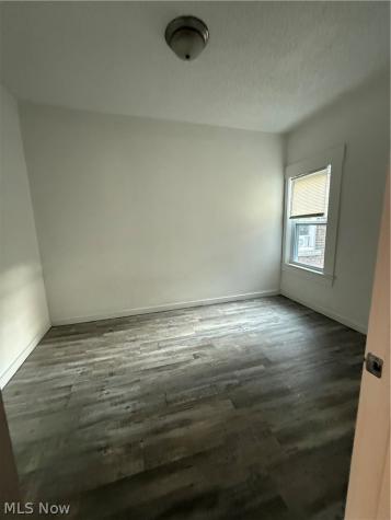 1382 W 91st Street Cleveland OH 44102