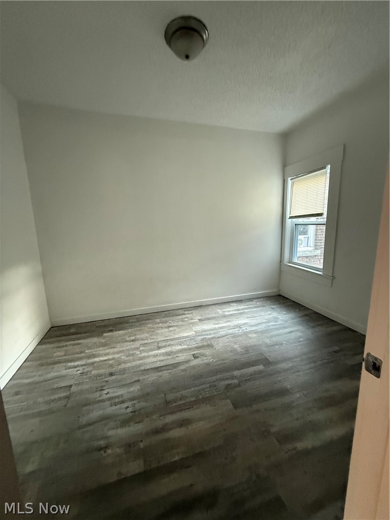 1382 W 91st Street Cleveland OH 44102