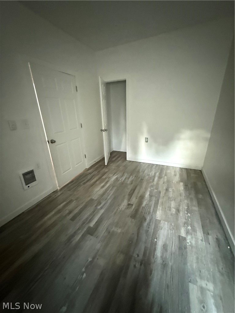 1382 W 91st Street Cleveland OH 44102