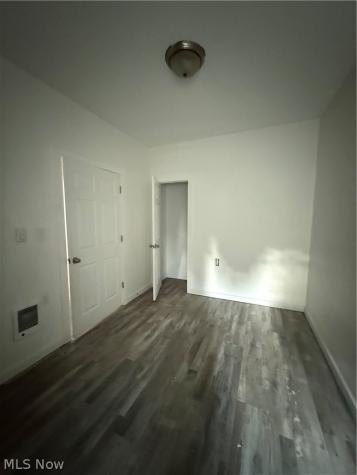 1382 W 91st Street Cleveland OH 44102
