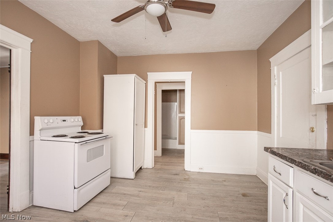 3976 E 71st Street Cleveland OH 44105