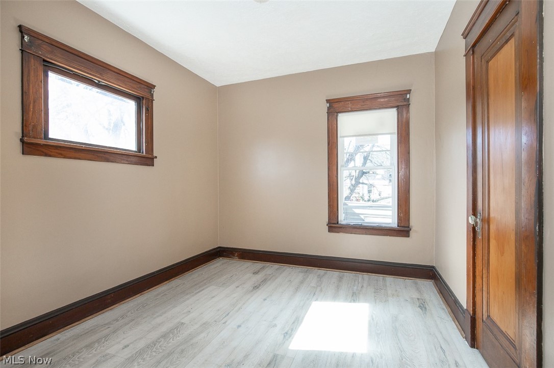 3976 E 71st Street Cleveland OH 44105