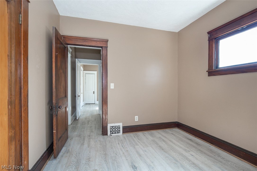 3976 E 71st Street Cleveland OH 44105